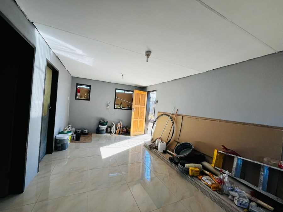 2 Bedroom Property for Sale in Grasslands Free State
